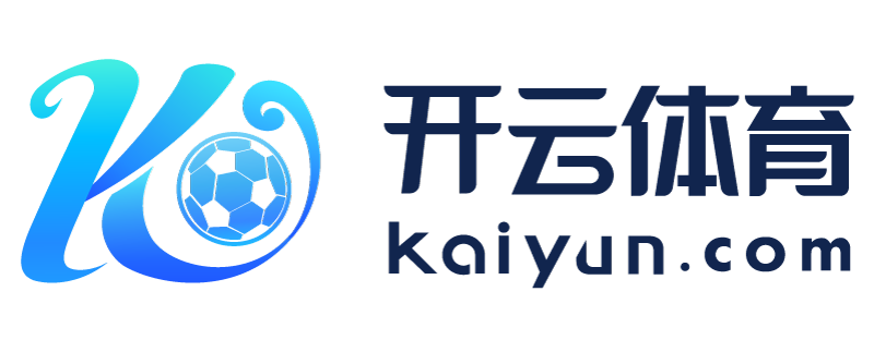 青海省德令哈市万愽体育